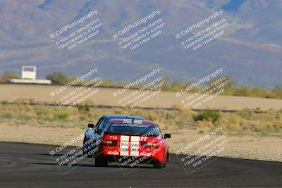 media/Nov-12-2022-Nasa (Sat) [[1029d3ebff]]/Race Group B/Race 1 (Set 1)/